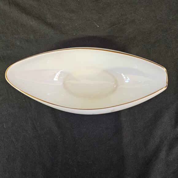 Wyndham Gay Rose Gravy Boat and Underplate Sango Japan Fine China - Picture 6 of 11